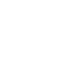 小红书